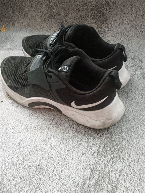 nike schuhe gr44 herren gr 44
